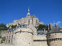 B420_Mont Saint Michel_4430